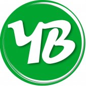 Yebeng Shoes Kuala Selangor business logo picture