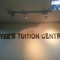 Yee Tuition Centre Picture