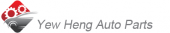 Yew Heng Auto Parts Pte Ltd business logo picture