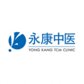 Yong Kang TCM Clinics Sun Plaza business logo picture