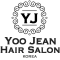 Yoo Jean Hair Salon Picture