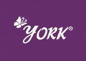 York Boutique Singapore City Plaza business logo picture