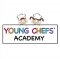 Young Chefs Academy picture