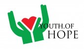Youth Of Hope Malaysia business logo picture