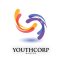 Youthcorp Malaysia profile picture