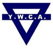 YWCA Kuala Lumpur business logo picture