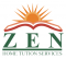 Zen Home Tuition  Picture