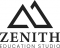 Zenith Education Studio Buona Vista profile picture