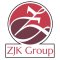 ZJK Group Picture