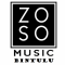 Zoso Music Bintulu picture