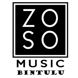 Zoso Music Bintulu, Musical Instrument Store in Bintulu