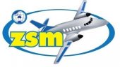 ZSM Mabrur Travel & Tours business logo picture