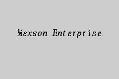 Mexson Enterprise, Aircon Service in Taman Malim Jaya
