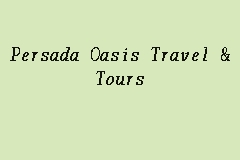 persada oasis travel & tours umrah reviews