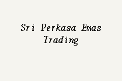 Bank Negara Malaysia Gold Investment Blacklist : Bank Negara international reserves at US$104.9b as of Nov 13 / 111 kelab kebajikan dan sosial tun teja malaysia unlicensed activities 02/05/2013.